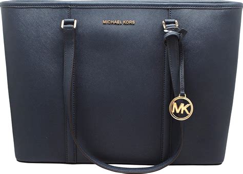 michael kors sadie tote|sady tote bag.